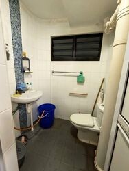 hougang-avenue-5 photo thumbnail #1